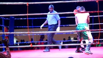 Joseph Agbeko vs. Frank Kiwalabye 140.jpg