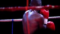 File:Joseph Agbeko vs. Frank Kiwalabye 144.jpg