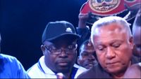 File:Joseph Agbeko vs. Frank Kiwalabye 145.jpg