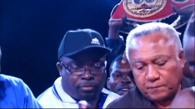 Joseph Agbeko vs. Frank Kiwalabye 145.jpg