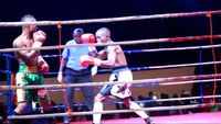 File:Joseph Agbeko vs. Frank Kiwalabye 146.jpg
