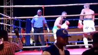 File:Joseph Agbeko vs. Frank Kiwalabye 147.jpg
