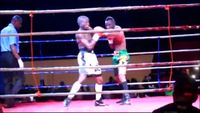 File:Joseph Agbeko vs. Frank Kiwalabye 148.jpg