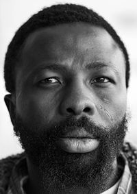 File:Joseph Awinongya.jpg