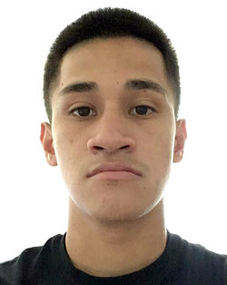 Joseph Cuellar.jpeg