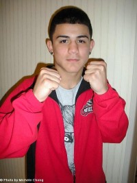 File:Joseph Diaz.jpg