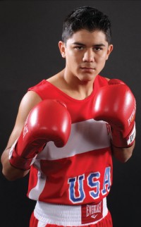 File:Joseph Diaz1.jpg