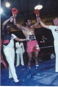 File:Joseph Hali.jpg