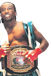 File:Joseph Hilongwa.jpeg