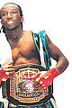 Joseph Hilongwa.jpeg