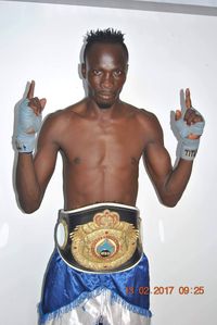 File:Joseph Laryea.jpg