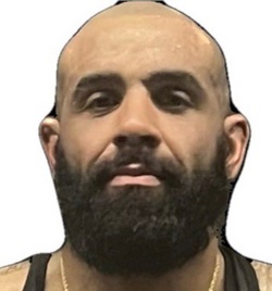 Joseph Mogavero.jpg