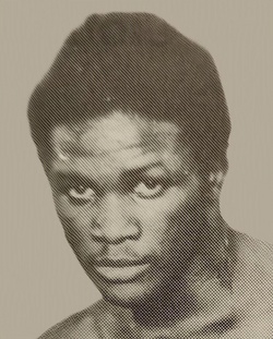 Joseph Nsubuga.JPG