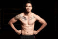 Thumbnail for version as of 02:44, 5 February 2016