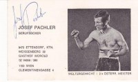 File:Joseph Pachler.jpg