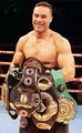 Joseph Parker 2015.jpg
