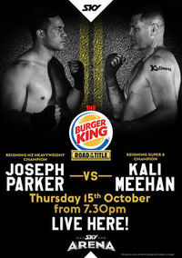 File:Joseph Parker vs. Kali Meehan.jpg
