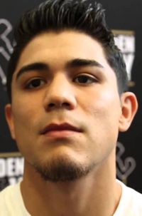 File:Joseph Pedroza Diaz Jr.jpg