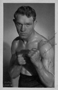File:Joseph Preys.jpg