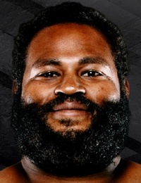 File:Joseph Ray.jpg