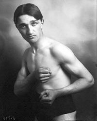 File:Joseph Rochette.jpeg