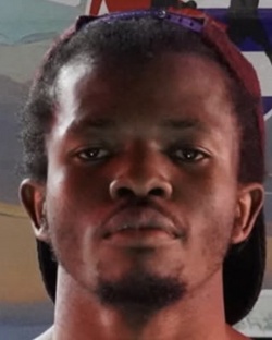 Joseph Siemeni Yotcheu.jpg