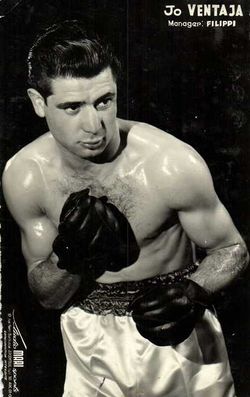Joseph Ventaja.jpg