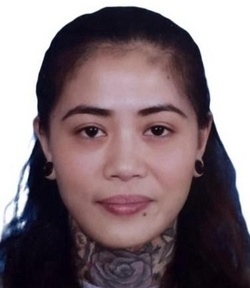 JosephiePunYinPIC.jpg