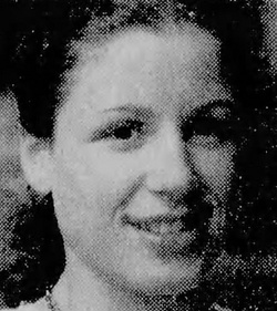 Josephine-castagna.jpg
