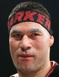 File:Josephparker1.jpg