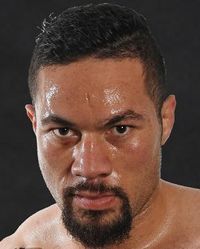 File:Josephparker11.jpg