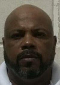 File:Josevaldo da Conceicao Dos Santos.jpg