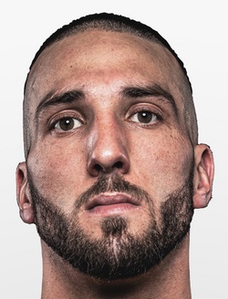 Josh-Wagner profile2.jpg