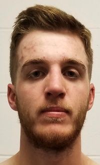 File:JoshPrince profile.jpg