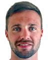 JoshTaylor1.jpeg