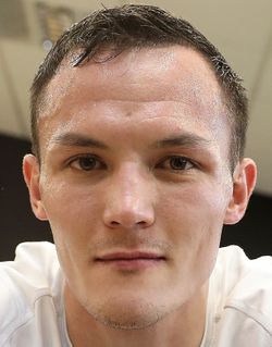JoshWarrington2.jpg