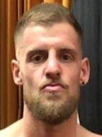 File:Josh Baillie.jpg