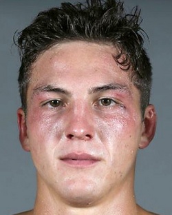 Josh Brueckner.JPG