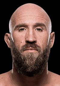 File:Josh Burkman.jpg