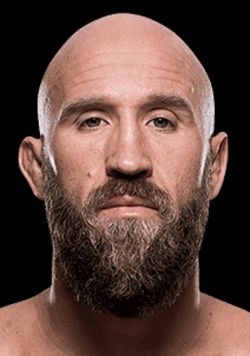 Josh Burkman.jpg