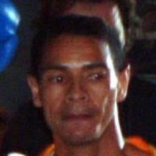 Josh Cloete.jpg