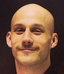 Josh Cook.jpg