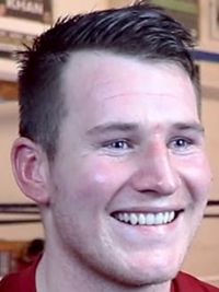 File:Josh Groombridge.jpg