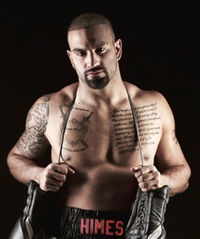 File:Josh Himes.jpg