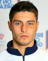 Josh Kelly.jpg