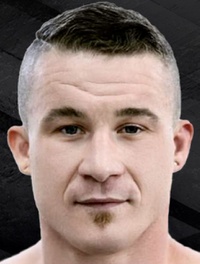 File:Josh Marer.JPG