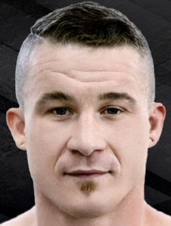 Josh Marer.JPG