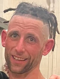 File:Josh Meli.jpg