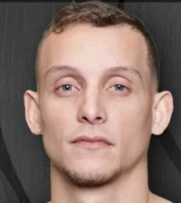 File:Josh Oxendine.jpg