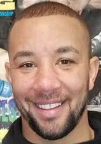 File:Josh Quailey.jpg